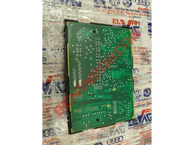 3AA959257C - MASAJ VE OMURGA DESTEK