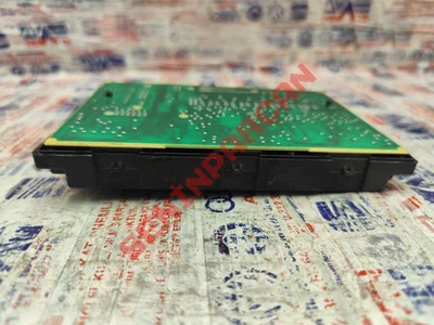 3AA959257C - MASAJ VE OMURGA DESTEK