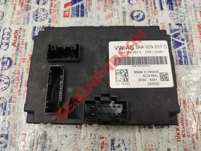 3AA959257C - MASAJ VE OMURGA DESTEK