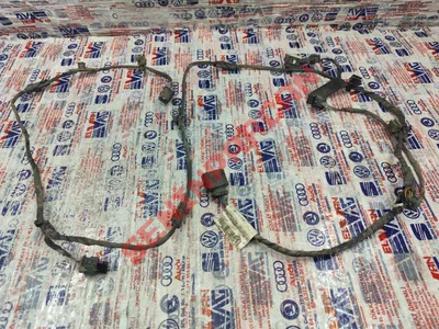 5NA971104AE - TAMPON KABLO HATTI - Used Original