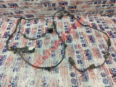 5NA971104AE - TAMPON KABLO HATTI