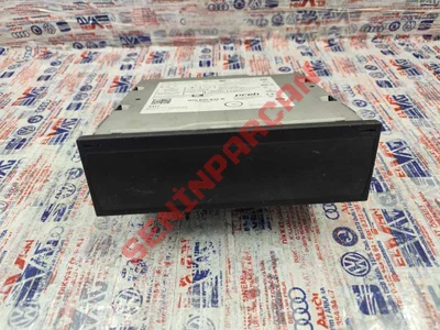 3G5035832A - KONTROL UNITESI