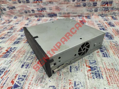 3G5035832A - KONTROL UNITESI