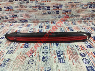 5G0945087B - STOP LAMBASI