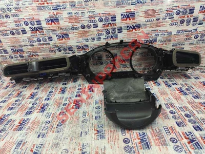 5NB815720 - HAVA KANALI - Used Original