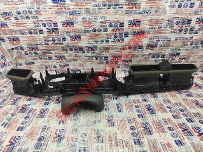 5NB919225A - ÖN YOLCU HAVA YASTIĞI DEVRE