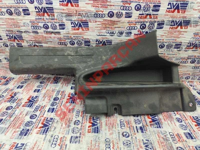 5NA868270B - KAPLAMA - Used Original