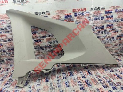 5NA867288A - C DIREĞI KAPLAMASI