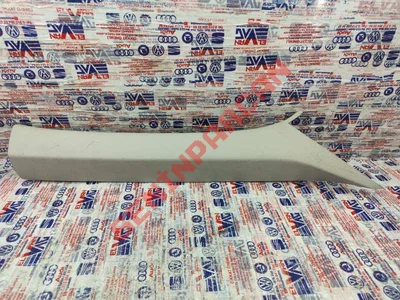 5NA867234B - A DIREĞI KAPLAMASI