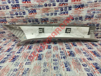 5NA867233B - A DIREĞI KAPLAMASI - Used Original