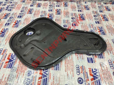 8X4837915A - KAPI IÇ SACININ KORUYUCUSU