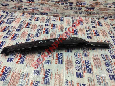 8X4837901E - B DIREĞI KAPLAMASI - Used Original