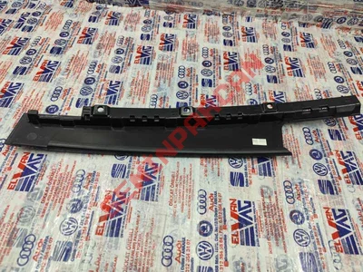 8X4837901E - B DIREĞI KAPLAMASI - Used Original