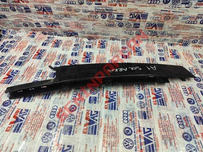 8X4839901E - B DIREĞI KAPLAMASI