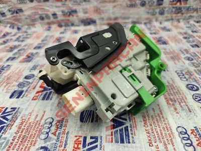 8X4837349A - CAM FITILI - Used Original