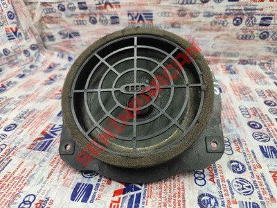 8X4035411 - ANTEN AYAGI - Used Original