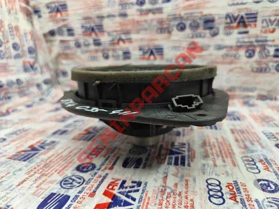 8X4035411 - ANTEN AYAGI