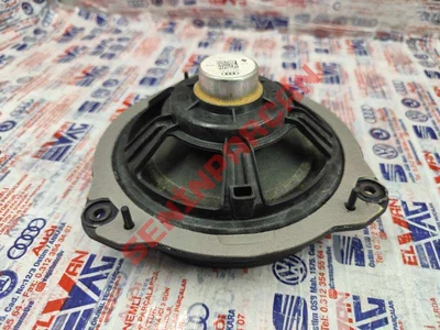 8X4035411 - ANTEN AYAGI