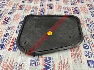 8X4839915 - KAPI IÇ SACININ KORUYUCUSU