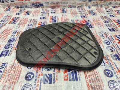 8X4839915 - KAPI IÇ SACININ KORUYUCUSU