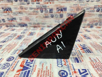 8X4837637E - KÖŞE SIPERI