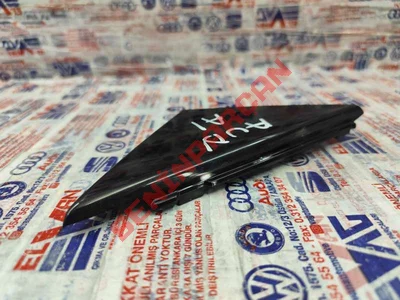 8X4837637E - KÖŞE SIPERI