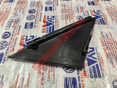 8X4837637E - KÖŞE SIPERI