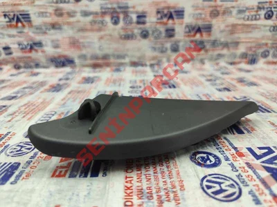 8X4857505A - KORUYUCU