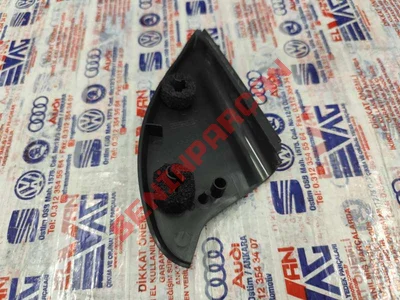 8X4857505A - KORUYUCU