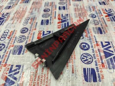 8X4839903C - KÖŞE SIPERI