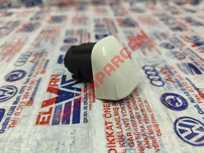 8K0839879 - BAŞLIK - Used Original