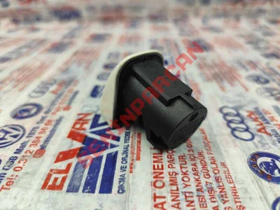 8K0839879 - BAŞLIK - Used Original