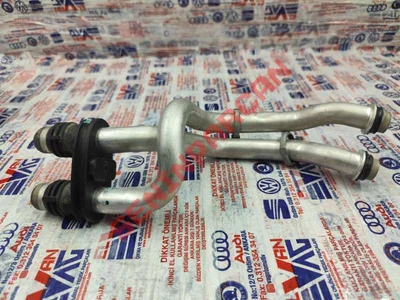 1K1819857C - EVAPARATOR YUVASI