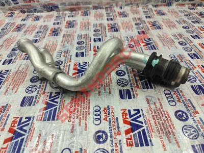 1K1819857C - EVAPARATOR YUVASI