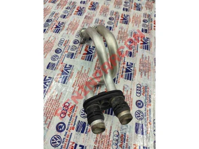 1K1819857C - EVAPARATOR YUVASI