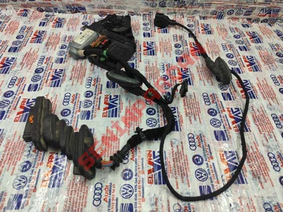 1K0959793H - KAPI KONTROL ÜNİTESİ - Used Original