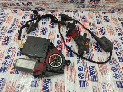 1K0959793H - KAPI KONTROL ÜNİTESİ - Used Original