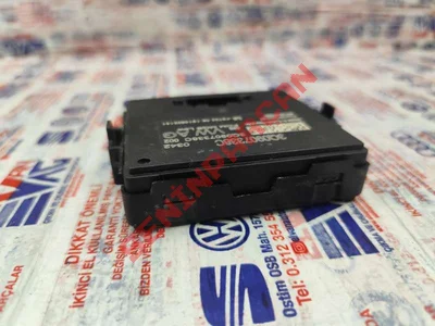 3Q0907338C - ST GER LEUCHTW REG