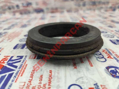 7H0412249 - AMORTISOR RULMANI