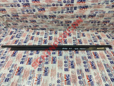 8X4839477A - CAM FITILI