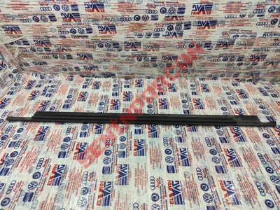 8X4839477A - CAM FITILI