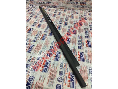 8X4839477A - CAM FITILI