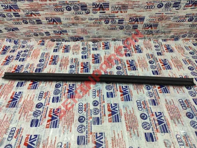 8X4839479 - CAM KORUYUCU FITILI