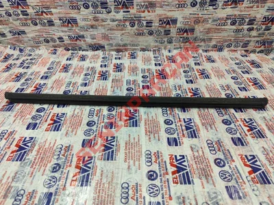 8X4839479 - CAM KORUYUCU FITILI