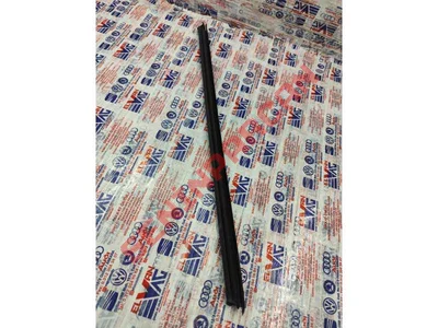 8X4839479 - CAM KORUYUCU FITILI