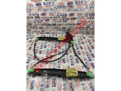 8X4837461A - CAM MEKANIZMASI - Used Original