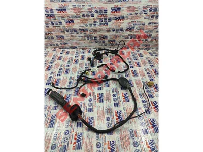 8X1971029AJ - KAPI KABLO DEMETI