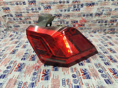 5NA945096D - ARKA REFLEKTOR