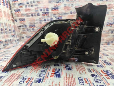 5NA945096D - ARKA REFLEKTOR