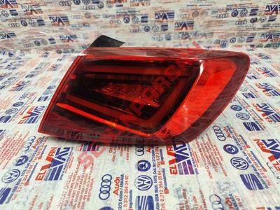 5F0945208F - TAVAN AYDINLATMASI